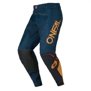 Älä Missaa O‘Neal HARDWEAR - SWIPE 2025 Cross-housut - Monivärinen