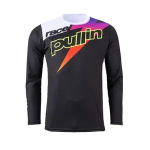Pull-in RACE LAPSIA Cross-paita - Keltainen Eniten Myyty