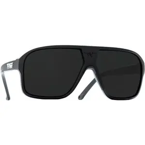 Aito Pit Viper FLIGHT - STANDARD POLARIZED Aurinkolasit - Monivärinen