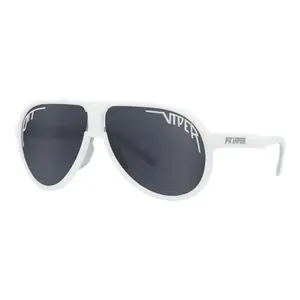 Aito Pit Viper The Jethawk The Vice Polarized Jethawk Aurinkolasit - Monivärinen
