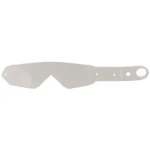 Suosittu Oakley 02 MX - LAMINES LOT DE 14 Tear-offs