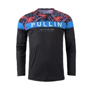 Eniten Myyty Pull-in ORIGINAL ENFANT BOAT BLACK Cross-paita - Musta / Monivärinen