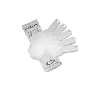 Nopea Toimitus Oakley O-FRAME 2.0 XS Tear-offs