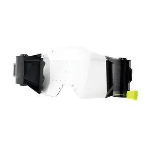 FMF VISION POUR MASQUE FMF VISION ENFANT Roll-off-järjestelmä Heti Saatavilla