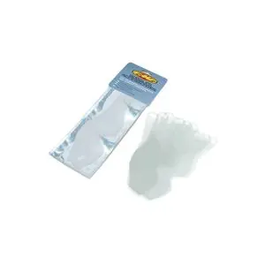 Löytö FMF VISION X20 POUR MASQUE FMF ENFANT Tear-offs