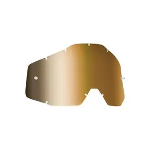 FMF VISION IRIDIUM KASVOILLE varten Näyttömaski - Keltainen / Iridium Sertifioitu