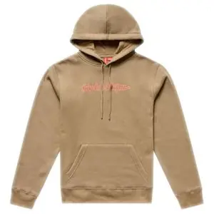 TroyLee design SIGNATURE NAISTEN Huppari - Beige Kampanjahinta