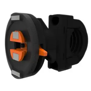 Eniten Myyty Tigra Sport coque Fitclic neo Universal Älypuhelintuki