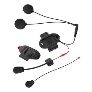 Bestseller Sena SF1/2/4 Intercom-sarja