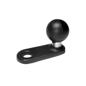 Tecno globe BOULE RAM Universal Älypuhelintuki Eniten Myyty