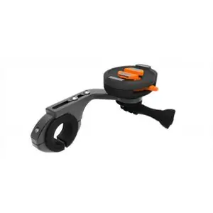Ilmainen Palautus Tigra Sport FITCLIC NEO DEPORTE Universal Älypuhelintuki