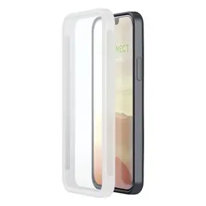 SP Connect AVANT ÉTANCHE IPHONE 15 /14 Pro/14/13 Pro/13/12 Pro/12 Universal Suojakuori Viikonlopputarjous
