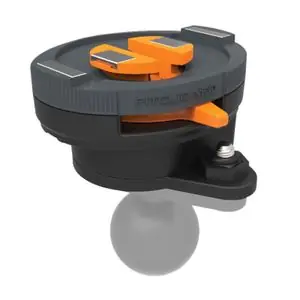 Tigra Sport Ram for Fitclic neo Universal Älypuhelintuki Osta Tänään