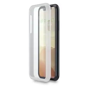 Ajankohtainen SP Connect AVANT ÉTANCHE IPHONE 11 / XR Universal Suojakuori