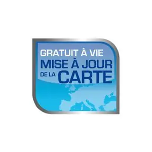 Alennettu Hinta Garmin OPTION KARTOINTI ELÄMÄKSI - ZUMO 210 GPS