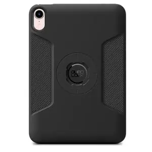 Flash-Tarjous Quad Lock iPad Mini 6. sukupolvi Universal Suojakuori