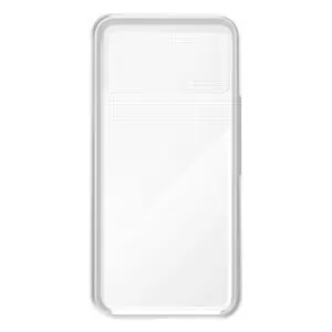 Quad Lock PONCHO MAG GOOGLE PIXEL 8 Suojakuori - Väritön Lähetetään Heti