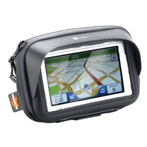 Kampanjahinta Kappa ET GPS KS954B Universal Älypuhelintuki