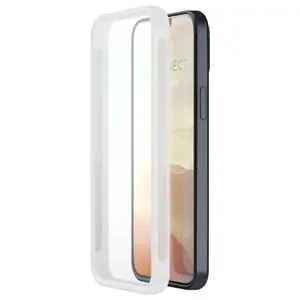 SP Connect AVANT ÉTANCHE IPHONE 12 PRO MAX / 13 PRO MAX Universal Suojakuori Viimeinen Mahdollisuus