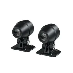 CHIGEE 60 FPS kamerat Universal Korkeateknologiset lisävarusteet Superhinta