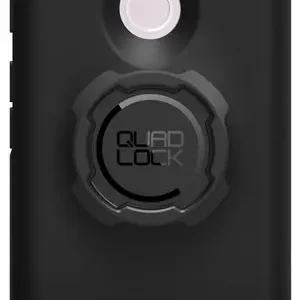 Asiakkaiden Suosikki Quad Lock Google Pixel 3 Universal Suojakuori