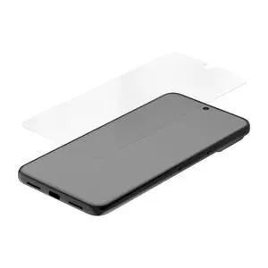 Heti Saatavilla Quad Lock Google Pixel 7 Pro - Twin Pack Näytön suoja - Väritön