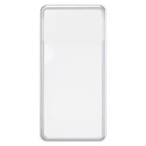 SP Connect AVANT ETANCHE Pixel 8 Pro Suojakuori - Väritön Aito