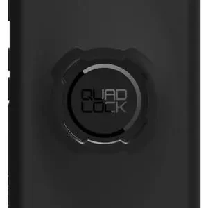 Erikoistarjous Quad Lock Google Pixel 4 Universal Suojakuori