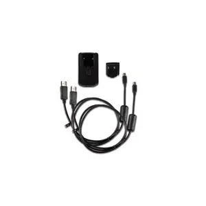 Garmin SEKTORI - USB Virtalähdekaapeli Alkuperäinen