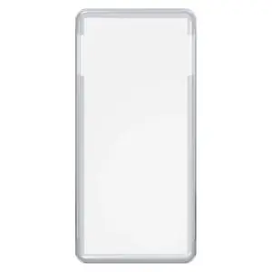 Suoraan Valmistajalta SP Connect AVANT ETANCHE Pixel 6 Pro Suojakuori - Väritön