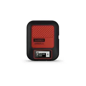 Garmin inReach Messenger Plus Satelliittiviestintäjärjestelmä Erikoistarjous