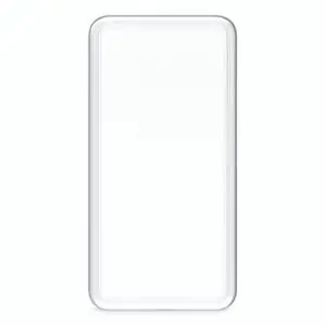 Suoraan Valmistajalta Quad Lock étanche Poncho - Google Pixel 3 XL Universal Suojakuori