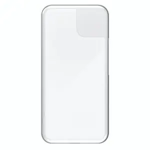 Alennettu Hinta Quad Lock étanche Poncho - Google Pixel 4 XL Universal Suojakuori