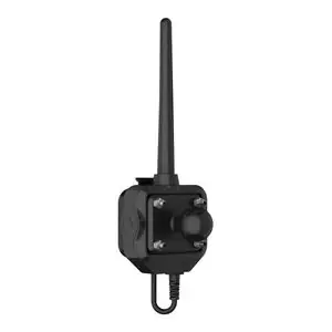 Garmin Group Ride Tracker pour GPS Zumo XT et Tread 5,5" Universal Seuranta Turvallinen Maksu