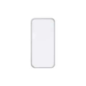Heti Saatavilla SP Connect AVANT ETANCHE Pixel 9 Pro XL Suojakuori - Väritön