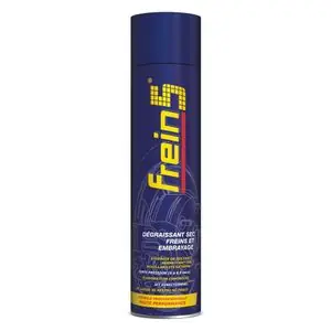 Metal 5 600 ml Universal Jarrun puhdistusaine Löytö