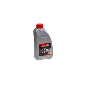 Päivän Tarjous Kayaba 02M - 1L Universal Haaroil