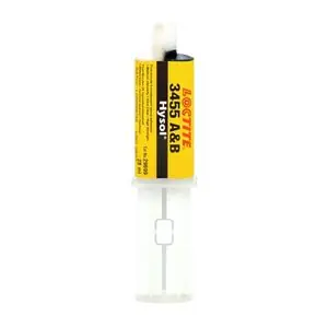 Loctite POXYMATIC ALUMINIUM Universal Käsittely Paras Hinta