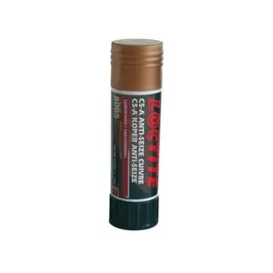Loctite 8065 C5-A ANTI-SEIZE CUIVRE Universal Rasva Viikonlopputarjous