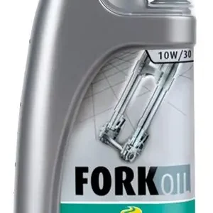 Turvallinen Maksu Motorex Fork Oil - 10W30 1L Universal Haaroil