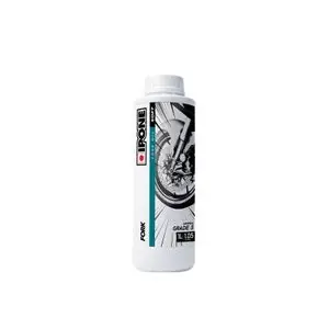 Päivän Tarjous Ipone FORK 5 - 1 LITRE Universal Haaroil