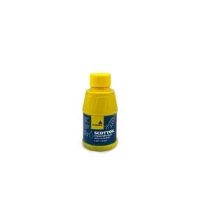 Scottoiler standard blue for electronics - 125ml Universal Ketjuöljy Tarjous