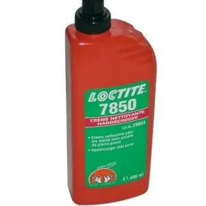 Loctite käsiin - 400ml Universal Puhdistusvoide Uusi Kokoelma