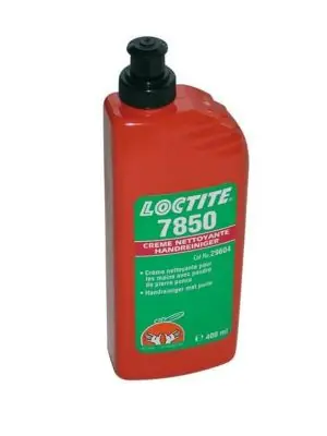 Loctite käsiin - 400ml Universal Puhdistusvoide Uusi Kokoelma