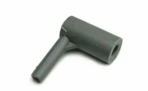 Scottoiler Adaptateur e, v Touring System Ketjuöljy Tilaa Heti