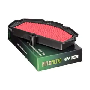 HifloFiltro HFA2610 tyyppi Origine Ilmansuodatin Superhinta