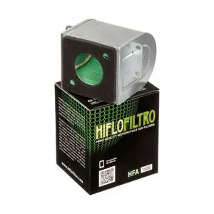 Alennettu Hinta HifloFiltro HFA1508 tyyppi Origine Ilmansuodatin