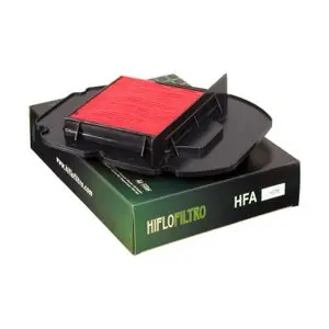 HifloFiltro HFA1909 Alkuperäinen tyyppi Ilmansuodatin Uusi Malli