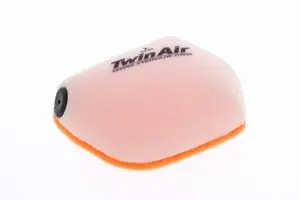 Twin air 154118 Ilmansuodatin Uusi Kokoelma