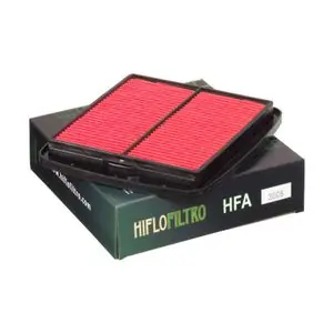 Viimeinen Mahdollisuus HifloFiltro HFA3605 Tyyppi alkuperä Ilmansuodatin